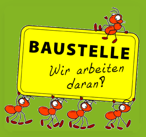 Bild "Home:Baustelle.png"